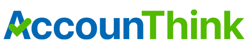 Accounthink